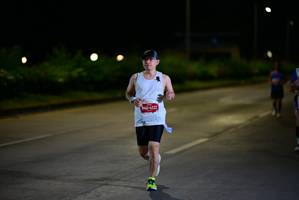 BIB: 
                            <button type="button" onclick="openModal(27856814)" class="btn btn-primary btn-sm float-right btn-popup" data-toggle="modal" data-target=".modal-high-quality">
                        <i class="fas fa-shopping-cart"></i> Add to Cart
                    </button>
                                            <button type="button" onclick="isThisMe(27856814, true)" class="btn btn-success btn-sm float-right btn-popup btn-isme hidden" data-toggle="tooltip" data-placement="bottom" title="นี่คือรูปของคุณใช่ไหม คลิกที่นี่เพื่อเอาเข้าอัลบั้ม">
                        <i class="fas fa-plus"></i> Add to album
                    </button>
                    <button type="button" onclick="isThisMe(27856814, false)" class="btn btn-warning btn-sm float-right btn-popup btn-isnotme hidden">
                        <i class="fas fa-ban"></i> Remove from album
                    </button>