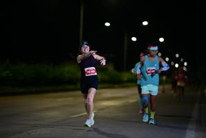 BIB: 
                            <button type="button" onclick="openModal(27856357)" class="btn btn-primary btn-sm float-right btn-popup" data-toggle="modal" data-target=".modal-high-quality">
                        <i class="fas fa-shopping-cart"></i> Add to Cart
                    </button>
                                            <button type="button" onclick="isThisMe(27856357, true)" class="btn btn-success btn-sm float-right btn-popup btn-isme hidden" data-toggle="tooltip" data-placement="bottom" title="นี่คือรูปของคุณใช่ไหม คลิกที่นี่เพื่อเอาเข้าอัลบั้ม">
                        <i class="fas fa-plus"></i> Add to album
                    </button>
                    <button type="button" onclick="isThisMe(27856357, false)" class="btn btn-warning btn-sm float-right btn-popup btn-isnotme hidden">
                        <i class="fas fa-ban"></i> Remove from album
                    </button>