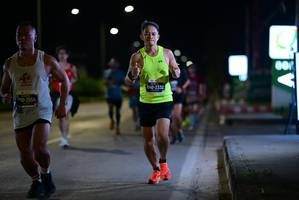 BIB: 
                            <button type="button" onclick="openModal(27859254)" class="btn btn-primary btn-sm float-right btn-popup" data-toggle="modal" data-target=".modal-high-quality">
                        <i class="fas fa-shopping-cart"></i> Add to Cart
                    </button>
                                            <button type="button" onclick="isThisMe(27859254, true)" class="btn btn-success btn-sm float-right btn-popup btn-isme hidden" data-toggle="tooltip" data-placement="bottom" title="นี่คือรูปของคุณใช่ไหม คลิกที่นี่เพื่อเอาเข้าอัลบั้ม">
                        <i class="fas fa-plus"></i> Add to album
                    </button>
                    <button type="button" onclick="isThisMe(27859254, false)" class="btn btn-warning btn-sm float-right btn-popup btn-isnotme hidden">
                        <i class="fas fa-ban"></i> Remove from album
                    </button>