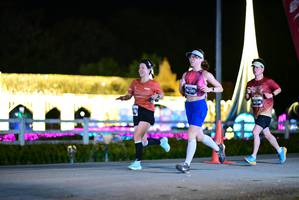 BIB: 
                            <button type="button" onclick="openModal(27862475)" class="btn btn-primary btn-sm float-right btn-popup" data-toggle="modal" data-target=".modal-high-quality">
                        <i class="fas fa-shopping-cart"></i> Add to Cart
                    </button>
                                            <button type="button" onclick="isThisMe(27862475, true)" class="btn btn-success btn-sm float-right btn-popup btn-isme hidden" data-toggle="tooltip" data-placement="bottom" title="นี่คือรูปของคุณใช่ไหม คลิกที่นี่เพื่อเอาเข้าอัลบั้ม">
                        <i class="fas fa-plus"></i> Add to album
                    </button>
                    <button type="button" onclick="isThisMe(27862475, false)" class="btn btn-warning btn-sm float-right btn-popup btn-isnotme hidden">
                        <i class="fas fa-ban"></i> Remove from album
                    </button>