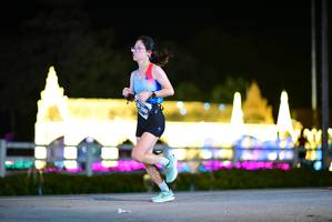 BIB: 
                            <button type="button" onclick="openModal(27861613)" class="btn btn-primary btn-sm float-right btn-popup" data-toggle="modal" data-target=".modal-high-quality">
                        <i class="fas fa-shopping-cart"></i> Add to Cart
                    </button>
                                            <button type="button" onclick="isThisMe(27861613, true)" class="btn btn-success btn-sm float-right btn-popup btn-isme hidden" data-toggle="tooltip" data-placement="bottom" title="นี่คือรูปของคุณใช่ไหม คลิกที่นี่เพื่อเอาเข้าอัลบั้ม">
                        <i class="fas fa-plus"></i> Add to album
                    </button>
                    <button type="button" onclick="isThisMe(27861613, false)" class="btn btn-warning btn-sm float-right btn-popup btn-isnotme hidden">
                        <i class="fas fa-ban"></i> Remove from album
                    </button>