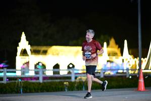 BIB: 
                            <button type="button" onclick="openModal(27862394)" class="btn btn-primary btn-sm float-right btn-popup" data-toggle="modal" data-target=".modal-high-quality">
                        <i class="fas fa-shopping-cart"></i> Add to Cart
                    </button>
                                            <button type="button" onclick="isThisMe(27862394, true)" class="btn btn-success btn-sm float-right btn-popup btn-isme hidden" data-toggle="tooltip" data-placement="bottom" title="นี่คือรูปของคุณใช่ไหม คลิกที่นี่เพื่อเอาเข้าอัลบั้ม">
                        <i class="fas fa-plus"></i> Add to album
                    </button>
                    <button type="button" onclick="isThisMe(27862394, false)" class="btn btn-warning btn-sm float-right btn-popup btn-isnotme hidden">
                        <i class="fas fa-ban"></i> Remove from album
                    </button>