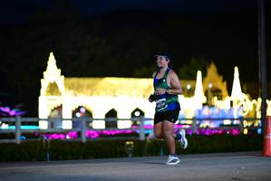 BIB: 
                            <button type="button" onclick="openModal(27863152)" class="btn btn-primary btn-sm float-right btn-popup" data-toggle="modal" data-target=".modal-high-quality">
                        <i class="fas fa-shopping-cart"></i> Add to Cart
                    </button>
                                            <button type="button" onclick="isThisMe(27863152, true)" class="btn btn-success btn-sm float-right btn-popup btn-isme hidden" data-toggle="tooltip" data-placement="bottom" title="นี่คือรูปของคุณใช่ไหม คลิกที่นี่เพื่อเอาเข้าอัลบั้ม">
                        <i class="fas fa-plus"></i> Add to album
                    </button>
                    <button type="button" onclick="isThisMe(27863152, false)" class="btn btn-warning btn-sm float-right btn-popup btn-isnotme hidden">
                        <i class="fas fa-ban"></i> Remove from album
                    </button>