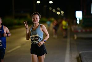 BIB: 
                            <button type="button" onclick="openModal(27859665)" class="btn btn-primary btn-sm float-right btn-popup" data-toggle="modal" data-target=".modal-high-quality">
                        <i class="fas fa-shopping-cart"></i> Add to Cart
                    </button>
                                            <button type="button" onclick="isThisMe(27859665, true)" class="btn btn-success btn-sm float-right btn-popup btn-isme hidden" data-toggle="tooltip" data-placement="bottom" title="นี่คือรูปของคุณใช่ไหม คลิกที่นี่เพื่อเอาเข้าอัลบั้ม">
                        <i class="fas fa-plus"></i> Add to album
                    </button>
                    <button type="button" onclick="isThisMe(27859665, false)" class="btn btn-warning btn-sm float-right btn-popup btn-isnotme hidden">
                        <i class="fas fa-ban"></i> Remove from album
                    </button>