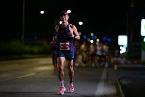 BIB: 
                            <button type="button" onclick="openModal(27855972)" class="btn btn-primary btn-sm float-right btn-popup" data-toggle="modal" data-target=".modal-high-quality">
                        <i class="fas fa-shopping-cart"></i> Add to Cart
                    </button>
                                            <button type="button" onclick="isThisMe(27855972, true)" class="btn btn-success btn-sm float-right btn-popup btn-isme hidden" data-toggle="tooltip" data-placement="bottom" title="นี่คือรูปของคุณใช่ไหม คลิกที่นี่เพื่อเอาเข้าอัลบั้ม">
                        <i class="fas fa-plus"></i> Add to album
                    </button>
                    <button type="button" onclick="isThisMe(27855972, false)" class="btn btn-warning btn-sm float-right btn-popup btn-isnotme hidden">
                        <i class="fas fa-ban"></i> Remove from album
                    </button>