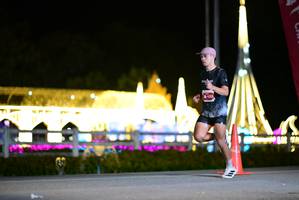 BIB: 
                            <button type="button" onclick="openModal(27861828)" class="btn btn-primary btn-sm float-right btn-popup" data-toggle="modal" data-target=".modal-high-quality">
                        <i class="fas fa-shopping-cart"></i> Add to Cart
                    </button>
                                            <button type="button" onclick="isThisMe(27861828, true)" class="btn btn-success btn-sm float-right btn-popup btn-isme hidden" data-toggle="tooltip" data-placement="bottom" title="นี่คือรูปของคุณใช่ไหม คลิกที่นี่เพื่อเอาเข้าอัลบั้ม">
                        <i class="fas fa-plus"></i> Add to album
                    </button>
                    <button type="button" onclick="isThisMe(27861828, false)" class="btn btn-warning btn-sm float-right btn-popup btn-isnotme hidden">
                        <i class="fas fa-ban"></i> Remove from album
                    </button>