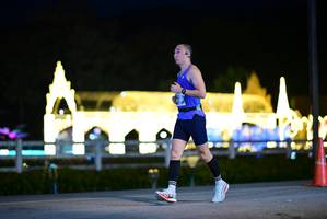 BIB: 
                            <button type="button" onclick="openModal(27863004)" class="btn btn-primary btn-sm float-right btn-popup" data-toggle="modal" data-target=".modal-high-quality">
                        <i class="fas fa-shopping-cart"></i> Add to Cart
                    </button>
                                            <button type="button" onclick="isThisMe(27863004, true)" class="btn btn-success btn-sm float-right btn-popup btn-isme hidden" data-toggle="tooltip" data-placement="bottom" title="นี่คือรูปของคุณใช่ไหม คลิกที่นี่เพื่อเอาเข้าอัลบั้ม">
                        <i class="fas fa-plus"></i> Add to album
                    </button>
                    <button type="button" onclick="isThisMe(27863004, false)" class="btn btn-warning btn-sm float-right btn-popup btn-isnotme hidden">
                        <i class="fas fa-ban"></i> Remove from album
                    </button>