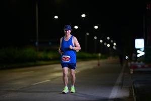 BIB: 
                            <button type="button" onclick="openModal(27856979)" class="btn btn-primary btn-sm float-right btn-popup" data-toggle="modal" data-target=".modal-high-quality">
                        <i class="fas fa-shopping-cart"></i> Add to Cart
                    </button>
                                            <button type="button" onclick="isThisMe(27856979, true)" class="btn btn-success btn-sm float-right btn-popup btn-isme hidden" data-toggle="tooltip" data-placement="bottom" title="นี่คือรูปของคุณใช่ไหม คลิกที่นี่เพื่อเอาเข้าอัลบั้ม">
                        <i class="fas fa-plus"></i> Add to album
                    </button>
                    <button type="button" onclick="isThisMe(27856979, false)" class="btn btn-warning btn-sm float-right btn-popup btn-isnotme hidden">
                        <i class="fas fa-ban"></i> Remove from album
                    </button>