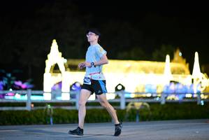 BIB: 
                            <button type="button" onclick="openModal(27862204)" class="btn btn-primary btn-sm float-right btn-popup" data-toggle="modal" data-target=".modal-high-quality">
                        <i class="fas fa-shopping-cart"></i> Add to Cart
                    </button>
                                            <button type="button" onclick="isThisMe(27862204, true)" class="btn btn-success btn-sm float-right btn-popup btn-isme hidden" data-toggle="tooltip" data-placement="bottom" title="นี่คือรูปของคุณใช่ไหม คลิกที่นี่เพื่อเอาเข้าอัลบั้ม">
                        <i class="fas fa-plus"></i> Add to album
                    </button>
                    <button type="button" onclick="isThisMe(27862204, false)" class="btn btn-warning btn-sm float-right btn-popup btn-isnotme hidden">
                        <i class="fas fa-ban"></i> Remove from album
                    </button>