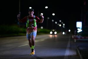 BIB: 
                            <button type="button" onclick="openModal(27857210)" class="btn btn-primary btn-sm float-right btn-popup" data-toggle="modal" data-target=".modal-high-quality">
                        <i class="fas fa-shopping-cart"></i> Add to Cart
                    </button>
                                            <button type="button" onclick="isThisMe(27857210, true)" class="btn btn-success btn-sm float-right btn-popup btn-isme hidden" data-toggle="tooltip" data-placement="bottom" title="นี่คือรูปของคุณใช่ไหม คลิกที่นี่เพื่อเอาเข้าอัลบั้ม">
                        <i class="fas fa-plus"></i> Add to album
                    </button>
                    <button type="button" onclick="isThisMe(27857210, false)" class="btn btn-warning btn-sm float-right btn-popup btn-isnotme hidden">
                        <i class="fas fa-ban"></i> Remove from album
                    </button>