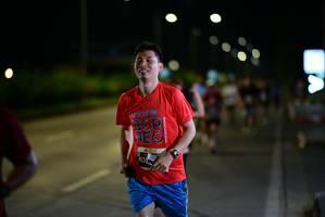 BIB: 
                            <button type="button" onclick="openModal(27859446)" class="btn btn-primary btn-sm float-right btn-popup" data-toggle="modal" data-target=".modal-high-quality">
                        <i class="fas fa-shopping-cart"></i> Add to Cart
                    </button>
                                            <button type="button" onclick="isThisMe(27859446, true)" class="btn btn-success btn-sm float-right btn-popup btn-isme hidden" data-toggle="tooltip" data-placement="bottom" title="นี่คือรูปของคุณใช่ไหม คลิกที่นี่เพื่อเอาเข้าอัลบั้ม">
                        <i class="fas fa-plus"></i> Add to album
                    </button>
                    <button type="button" onclick="isThisMe(27859446, false)" class="btn btn-warning btn-sm float-right btn-popup btn-isnotme hidden">
                        <i class="fas fa-ban"></i> Remove from album
                    </button>