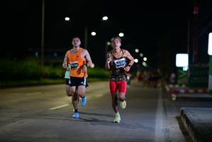 BIB: 
                            <button type="button" onclick="openModal(27857649)" class="btn btn-primary btn-sm float-right btn-popup" data-toggle="modal" data-target=".modal-high-quality">
                        <i class="fas fa-shopping-cart"></i> Add to Cart
                    </button>
                                            <button type="button" onclick="isThisMe(27857649, true)" class="btn btn-success btn-sm float-right btn-popup btn-isme hidden" data-toggle="tooltip" data-placement="bottom" title="นี่คือรูปของคุณใช่ไหม คลิกที่นี่เพื่อเอาเข้าอัลบั้ม">
                        <i class="fas fa-plus"></i> Add to album
                    </button>
                    <button type="button" onclick="isThisMe(27857649, false)" class="btn btn-warning btn-sm float-right btn-popup btn-isnotme hidden">
                        <i class="fas fa-ban"></i> Remove from album
                    </button>