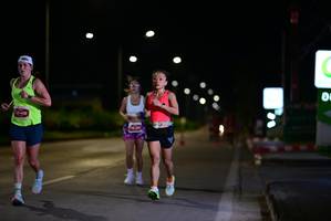 BIB: 
                            <button type="button" onclick="openModal(27856577)" class="btn btn-primary btn-sm float-right btn-popup" data-toggle="modal" data-target=".modal-high-quality">
                        <i class="fas fa-shopping-cart"></i> Add to Cart
                    </button>
                                            <button type="button" onclick="isThisMe(27856577, true)" class="btn btn-success btn-sm float-right btn-popup btn-isme hidden" data-toggle="tooltip" data-placement="bottom" title="นี่คือรูปของคุณใช่ไหม คลิกที่นี่เพื่อเอาเข้าอัลบั้ม">
                        <i class="fas fa-plus"></i> Add to album
                    </button>
                    <button type="button" onclick="isThisMe(27856577, false)" class="btn btn-warning btn-sm float-right btn-popup btn-isnotme hidden">
                        <i class="fas fa-ban"></i> Remove from album
                    </button>