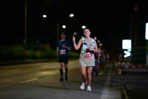 BIB: 
                            <button type="button" onclick="openModal(27856625)" class="btn btn-primary btn-sm float-right btn-popup" data-toggle="modal" data-target=".modal-high-quality">
                        <i class="fas fa-shopping-cart"></i> Add to Cart
                    </button>
                                            <button type="button" onclick="isThisMe(27856625, true)" class="btn btn-success btn-sm float-right btn-popup btn-isme hidden" data-toggle="tooltip" data-placement="bottom" title="นี่คือรูปของคุณใช่ไหม คลิกที่นี่เพื่อเอาเข้าอัลบั้ม">
                        <i class="fas fa-plus"></i> Add to album
                    </button>
                    <button type="button" onclick="isThisMe(27856625, false)" class="btn btn-warning btn-sm float-right btn-popup btn-isnotme hidden">
                        <i class="fas fa-ban"></i> Remove from album
                    </button>