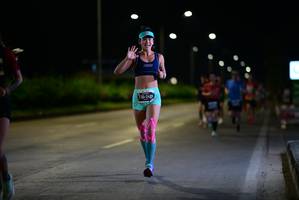 BIB: 
                            <button type="button" onclick="openModal(27858349)" class="btn btn-primary btn-sm float-right btn-popup" data-toggle="modal" data-target=".modal-high-quality">
                        <i class="fas fa-shopping-cart"></i> Add to Cart
                    </button>
                                            <button type="button" onclick="isThisMe(27858349, true)" class="btn btn-success btn-sm float-right btn-popup btn-isme hidden" data-toggle="tooltip" data-placement="bottom" title="นี่คือรูปของคุณใช่ไหม คลิกที่นี่เพื่อเอาเข้าอัลบั้ม">
                        <i class="fas fa-plus"></i> Add to album
                    </button>
                    <button type="button" onclick="isThisMe(27858349, false)" class="btn btn-warning btn-sm float-right btn-popup btn-isnotme hidden">
                        <i class="fas fa-ban"></i> Remove from album
                    </button>