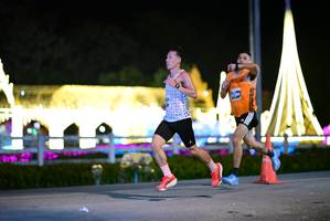 BIB: 
                            <button type="button" onclick="openModal(27860993)" class="btn btn-primary btn-sm float-right btn-popup" data-toggle="modal" data-target=".modal-high-quality">
                        <i class="fas fa-shopping-cart"></i> Add to Cart
                    </button>
                                            <button type="button" onclick="isThisMe(27860993, true)" class="btn btn-success btn-sm float-right btn-popup btn-isme hidden" data-toggle="tooltip" data-placement="bottom" title="นี่คือรูปของคุณใช่ไหม คลิกที่นี่เพื่อเอาเข้าอัลบั้ม">
                        <i class="fas fa-plus"></i> Add to album
                    </button>
                    <button type="button" onclick="isThisMe(27860993, false)" class="btn btn-warning btn-sm float-right btn-popup btn-isnotme hidden">
                        <i class="fas fa-ban"></i> Remove from album
                    </button>