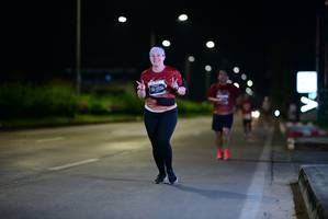 BIB: 
                            <button type="button" onclick="openModal(27860426)" class="btn btn-primary btn-sm float-right btn-popup" data-toggle="modal" data-target=".modal-high-quality">
                        <i class="fas fa-shopping-cart"></i> Add to Cart
                    </button>
                                            <button type="button" onclick="isThisMe(27860426, true)" class="btn btn-success btn-sm float-right btn-popup btn-isme hidden" data-toggle="tooltip" data-placement="bottom" title="นี่คือรูปของคุณใช่ไหม คลิกที่นี่เพื่อเอาเข้าอัลบั้ม">
                        <i class="fas fa-plus"></i> Add to album
                    </button>
                    <button type="button" onclick="isThisMe(27860426, false)" class="btn btn-warning btn-sm float-right btn-popup btn-isnotme hidden">
                        <i class="fas fa-ban"></i> Remove from album
                    </button>