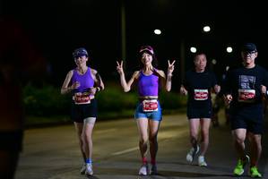 BIB: 
                            <button type="button" onclick="openModal(27856450)" class="btn btn-primary btn-sm float-right btn-popup" data-toggle="modal" data-target=".modal-high-quality">
                        <i class="fas fa-shopping-cart"></i> Add to Cart
                    </button>
                                            <button type="button" onclick="isThisMe(27856450, true)" class="btn btn-success btn-sm float-right btn-popup btn-isme hidden" data-toggle="tooltip" data-placement="bottom" title="นี่คือรูปของคุณใช่ไหม คลิกที่นี่เพื่อเอาเข้าอัลบั้ม">
                        <i class="fas fa-plus"></i> Add to album
                    </button>
                    <button type="button" onclick="isThisMe(27856450, false)" class="btn btn-warning btn-sm float-right btn-popup btn-isnotme hidden">
                        <i class="fas fa-ban"></i> Remove from album
                    </button>