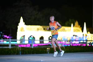 BIB: 
                            <button type="button" onclick="openModal(27861492)" class="btn btn-primary btn-sm float-right btn-popup" data-toggle="modal" data-target=".modal-high-quality">
                        <i class="fas fa-shopping-cart"></i> Add to Cart
                    </button>
                                            <button type="button" onclick="isThisMe(27861492, true)" class="btn btn-success btn-sm float-right btn-popup btn-isme hidden" data-toggle="tooltip" data-placement="bottom" title="นี่คือรูปของคุณใช่ไหม คลิกที่นี่เพื่อเอาเข้าอัลบั้ม">
                        <i class="fas fa-plus"></i> Add to album
                    </button>
                    <button type="button" onclick="isThisMe(27861492, false)" class="btn btn-warning btn-sm float-right btn-popup btn-isnotme hidden">
                        <i class="fas fa-ban"></i> Remove from album
                    </button>