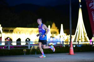 BIB: 
                            <button type="button" onclick="openModal(27863499)" class="btn btn-primary btn-sm float-right btn-popup" data-toggle="modal" data-target=".modal-high-quality">
                        <i class="fas fa-shopping-cart"></i> Add to Cart
                    </button>
                                            <button type="button" onclick="isThisMe(27863499, true)" class="btn btn-success btn-sm float-right btn-popup btn-isme hidden" data-toggle="tooltip" data-placement="bottom" title="นี่คือรูปของคุณใช่ไหม คลิกที่นี่เพื่อเอาเข้าอัลบั้ม">
                        <i class="fas fa-plus"></i> Add to album
                    </button>
                    <button type="button" onclick="isThisMe(27863499, false)" class="btn btn-warning btn-sm float-right btn-popup btn-isnotme hidden">
                        <i class="fas fa-ban"></i> Remove from album
                    </button>