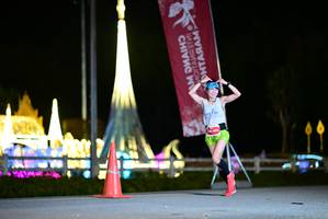 BIB: 
                            <button type="button" onclick="openModal(27861645)" class="btn btn-primary btn-sm float-right btn-popup" data-toggle="modal" data-target=".modal-high-quality">
                        <i class="fas fa-shopping-cart"></i> Add to Cart
                    </button>
                                            <button type="button" onclick="isThisMe(27861645, true)" class="btn btn-success btn-sm float-right btn-popup btn-isme hidden" data-toggle="tooltip" data-placement="bottom" title="นี่คือรูปของคุณใช่ไหม คลิกที่นี่เพื่อเอาเข้าอัลบั้ม">
                        <i class="fas fa-plus"></i> Add to album
                    </button>
                    <button type="button" onclick="isThisMe(27861645, false)" class="btn btn-warning btn-sm float-right btn-popup btn-isnotme hidden">
                        <i class="fas fa-ban"></i> Remove from album
                    </button>