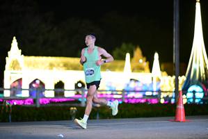 BIB: 
                            <button type="button" onclick="openModal(27861120)" class="btn btn-primary btn-sm float-right btn-popup" data-toggle="modal" data-target=".modal-high-quality">
                        <i class="fas fa-shopping-cart"></i> Add to Cart
                    </button>
                                            <button type="button" onclick="isThisMe(27861120, true)" class="btn btn-success btn-sm float-right btn-popup btn-isme hidden" data-toggle="tooltip" data-placement="bottom" title="นี่คือรูปของคุณใช่ไหม คลิกที่นี่เพื่อเอาเข้าอัลบั้ม">
                        <i class="fas fa-plus"></i> Add to album
                    </button>
                    <button type="button" onclick="isThisMe(27861120, false)" class="btn btn-warning btn-sm float-right btn-popup btn-isnotme hidden">
                        <i class="fas fa-ban"></i> Remove from album
                    </button>