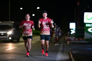 BIB: 
                            <button type="button" onclick="openModal(27856626)" class="btn btn-primary btn-sm float-right btn-popup" data-toggle="modal" data-target=".modal-high-quality">
                        <i class="fas fa-shopping-cart"></i> Add to Cart
                    </button>
                                            <button type="button" onclick="isThisMe(27856626, true)" class="btn btn-success btn-sm float-right btn-popup btn-isme hidden" data-toggle="tooltip" data-placement="bottom" title="นี่คือรูปของคุณใช่ไหม คลิกที่นี่เพื่อเอาเข้าอัลบั้ม">
                        <i class="fas fa-plus"></i> Add to album
                    </button>
                    <button type="button" onclick="isThisMe(27856626, false)" class="btn btn-warning btn-sm float-right btn-popup btn-isnotme hidden">
                        <i class="fas fa-ban"></i> Remove from album
                    </button>