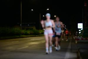 BIB: 
                            <button type="button" onclick="openModal(27856568)" class="btn btn-primary btn-sm float-right btn-popup" data-toggle="modal" data-target=".modal-high-quality">
                        <i class="fas fa-shopping-cart"></i> Add to Cart
                    </button>
                                            <button type="button" onclick="isThisMe(27856568, true)" class="btn btn-success btn-sm float-right btn-popup btn-isme hidden" data-toggle="tooltip" data-placement="bottom" title="นี่คือรูปของคุณใช่ไหม คลิกที่นี่เพื่อเอาเข้าอัลบั้ม">
                        <i class="fas fa-plus"></i> Add to album
                    </button>
                    <button type="button" onclick="isThisMe(27856568, false)" class="btn btn-warning btn-sm float-right btn-popup btn-isnotme hidden">
                        <i class="fas fa-ban"></i> Remove from album
                    </button>