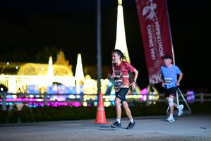 BIB: 
                            <button type="button" onclick="openModal(27862948)" class="btn btn-primary btn-sm float-right btn-popup" data-toggle="modal" data-target=".modal-high-quality">
                        <i class="fas fa-shopping-cart"></i> Add to Cart
                    </button>
                                            <button type="button" onclick="isThisMe(27862948, true)" class="btn btn-success btn-sm float-right btn-popup btn-isme hidden" data-toggle="tooltip" data-placement="bottom" title="นี่คือรูปของคุณใช่ไหม คลิกที่นี่เพื่อเอาเข้าอัลบั้ม">
                        <i class="fas fa-plus"></i> Add to album
                    </button>
                    <button type="button" onclick="isThisMe(27862948, false)" class="btn btn-warning btn-sm float-right btn-popup btn-isnotme hidden">
                        <i class="fas fa-ban"></i> Remove from album
                    </button>