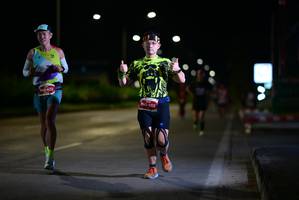 BIB: 
                            <button type="button" onclick="openModal(27856007)" class="btn btn-primary btn-sm float-right btn-popup" data-toggle="modal" data-target=".modal-high-quality">
                        <i class="fas fa-shopping-cart"></i> Add to Cart
                    </button>
                                            <button type="button" onclick="isThisMe(27856007, true)" class="btn btn-success btn-sm float-right btn-popup btn-isme hidden" data-toggle="tooltip" data-placement="bottom" title="นี่คือรูปของคุณใช่ไหม คลิกที่นี่เพื่อเอาเข้าอัลบั้ม">
                        <i class="fas fa-plus"></i> Add to album
                    </button>
                    <button type="button" onclick="isThisMe(27856007, false)" class="btn btn-warning btn-sm float-right btn-popup btn-isnotme hidden">
                        <i class="fas fa-ban"></i> Remove from album
                    </button>