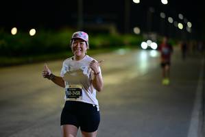 BIB: 
                            <button type="button" onclick="openModal(27860103)" class="btn btn-primary btn-sm float-right btn-popup" data-toggle="modal" data-target=".modal-high-quality">
                        <i class="fas fa-shopping-cart"></i> Add to Cart
                    </button>
                                            <button type="button" onclick="isThisMe(27860103, true)" class="btn btn-success btn-sm float-right btn-popup btn-isme hidden" data-toggle="tooltip" data-placement="bottom" title="นี่คือรูปของคุณใช่ไหม คลิกที่นี่เพื่อเอาเข้าอัลบั้ม">
                        <i class="fas fa-plus"></i> Add to album
                    </button>
                    <button type="button" onclick="isThisMe(27860103, false)" class="btn btn-warning btn-sm float-right btn-popup btn-isnotme hidden">
                        <i class="fas fa-ban"></i> Remove from album
                    </button>