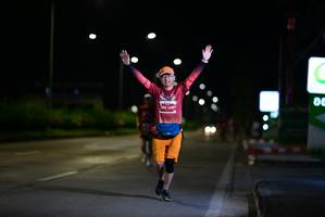 BIB: 
                            <button type="button" onclick="openModal(27856893)" class="btn btn-primary btn-sm float-right btn-popup" data-toggle="modal" data-target=".modal-high-quality">
                        <i class="fas fa-shopping-cart"></i> Add to Cart
                    </button>
                                            <button type="button" onclick="isThisMe(27856893, true)" class="btn btn-success btn-sm float-right btn-popup btn-isme hidden" data-toggle="tooltip" data-placement="bottom" title="นี่คือรูปของคุณใช่ไหม คลิกที่นี่เพื่อเอาเข้าอัลบั้ม">
                        <i class="fas fa-plus"></i> Add to album
                    </button>
                    <button type="button" onclick="isThisMe(27856893, false)" class="btn btn-warning btn-sm float-right btn-popup btn-isnotme hidden">
                        <i class="fas fa-ban"></i> Remove from album
                    </button>