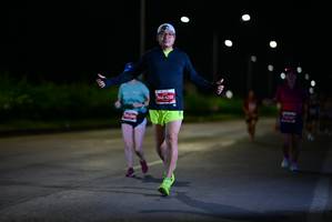 BIB: 
                            <button type="button" onclick="openModal(27856522)" class="btn btn-primary btn-sm float-right btn-popup" data-toggle="modal" data-target=".modal-high-quality">
                        <i class="fas fa-shopping-cart"></i> Add to Cart
                    </button>
                                            <button type="button" onclick="isThisMe(27856522, true)" class="btn btn-success btn-sm float-right btn-popup btn-isme hidden" data-toggle="tooltip" data-placement="bottom" title="นี่คือรูปของคุณใช่ไหม คลิกที่นี่เพื่อเอาเข้าอัลบั้ม">
                        <i class="fas fa-plus"></i> Add to album
                    </button>
                    <button type="button" onclick="isThisMe(27856522, false)" class="btn btn-warning btn-sm float-right btn-popup btn-isnotme hidden">
                        <i class="fas fa-ban"></i> Remove from album
                    </button>