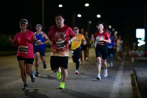 BIB: 
                            <button type="button" onclick="openModal(27858769)" class="btn btn-primary btn-sm float-right btn-popup" data-toggle="modal" data-target=".modal-high-quality">
                        <i class="fas fa-shopping-cart"></i> Add to Cart
                    </button>
                                            <button type="button" onclick="isThisMe(27858769, true)" class="btn btn-success btn-sm float-right btn-popup btn-isme hidden" data-toggle="tooltip" data-placement="bottom" title="นี่คือรูปของคุณใช่ไหม คลิกที่นี่เพื่อเอาเข้าอัลบั้ม">
                        <i class="fas fa-plus"></i> Add to album
                    </button>
                    <button type="button" onclick="isThisMe(27858769, false)" class="btn btn-warning btn-sm float-right btn-popup btn-isnotme hidden">
                        <i class="fas fa-ban"></i> Remove from album
                    </button>