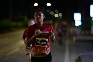 BIB: 
                            <button type="button" onclick="openModal(27859613)" class="btn btn-primary btn-sm float-right btn-popup" data-toggle="modal" data-target=".modal-high-quality">
                        <i class="fas fa-shopping-cart"></i> Add to Cart
                    </button>
                                            <button type="button" onclick="isThisMe(27859613, true)" class="btn btn-success btn-sm float-right btn-popup btn-isme hidden" data-toggle="tooltip" data-placement="bottom" title="นี่คือรูปของคุณใช่ไหม คลิกที่นี่เพื่อเอาเข้าอัลบั้ม">
                        <i class="fas fa-plus"></i> Add to album
                    </button>
                    <button type="button" onclick="isThisMe(27859613, false)" class="btn btn-warning btn-sm float-right btn-popup btn-isnotme hidden">
                        <i class="fas fa-ban"></i> Remove from album
                    </button>