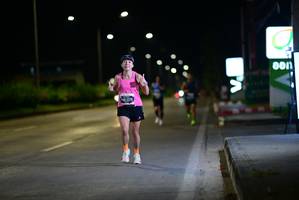 BIB: 
                            <button type="button" onclick="openModal(27857935)" class="btn btn-primary btn-sm float-right btn-popup" data-toggle="modal" data-target=".modal-high-quality">
                        <i class="fas fa-shopping-cart"></i> Add to Cart
                    </button>
                                            <button type="button" onclick="isThisMe(27857935, true)" class="btn btn-success btn-sm float-right btn-popup btn-isme hidden" data-toggle="tooltip" data-placement="bottom" title="นี่คือรูปของคุณใช่ไหม คลิกที่นี่เพื่อเอาเข้าอัลบั้ม">
                        <i class="fas fa-plus"></i> Add to album
                    </button>
                    <button type="button" onclick="isThisMe(27857935, false)" class="btn btn-warning btn-sm float-right btn-popup btn-isnotme hidden">
                        <i class="fas fa-ban"></i> Remove from album
                    </button>