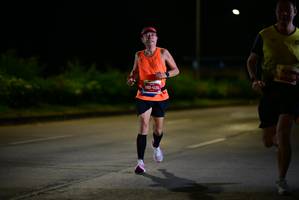 BIB: 
                            <button type="button" onclick="openModal(27856501)" class="btn btn-primary btn-sm float-right btn-popup" data-toggle="modal" data-target=".modal-high-quality">
                        <i class="fas fa-shopping-cart"></i> Add to Cart
                    </button>
                                            <button type="button" onclick="isThisMe(27856501, true)" class="btn btn-success btn-sm float-right btn-popup btn-isme hidden" data-toggle="tooltip" data-placement="bottom" title="นี่คือรูปของคุณใช่ไหม คลิกที่นี่เพื่อเอาเข้าอัลบั้ม">
                        <i class="fas fa-plus"></i> Add to album
                    </button>
                    <button type="button" onclick="isThisMe(27856501, false)" class="btn btn-warning btn-sm float-right btn-popup btn-isnotme hidden">
                        <i class="fas fa-ban"></i> Remove from album
                    </button>