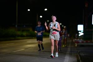 BIB: 
                            <button type="button" onclick="openModal(27856630)" class="btn btn-primary btn-sm float-right btn-popup" data-toggle="modal" data-target=".modal-high-quality">
                        <i class="fas fa-shopping-cart"></i> Add to Cart
                    </button>
                                            <button type="button" onclick="isThisMe(27856630, true)" class="btn btn-success btn-sm float-right btn-popup btn-isme hidden" data-toggle="tooltip" data-placement="bottom" title="นี่คือรูปของคุณใช่ไหม คลิกที่นี่เพื่อเอาเข้าอัลบั้ม">
                        <i class="fas fa-plus"></i> Add to album
                    </button>
                    <button type="button" onclick="isThisMe(27856630, false)" class="btn btn-warning btn-sm float-right btn-popup btn-isnotme hidden">
                        <i class="fas fa-ban"></i> Remove from album
                    </button>