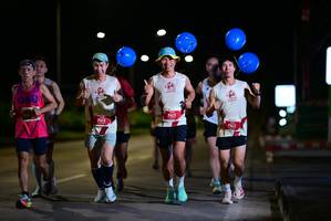 BIB: 
                            <button type="button" onclick="openModal(27855988)" class="btn btn-primary btn-sm float-right btn-popup" data-toggle="modal" data-target=".modal-high-quality">
                        <i class="fas fa-shopping-cart"></i> Add to Cart
                    </button>
                                            <button type="button" onclick="isThisMe(27855988, true)" class="btn btn-success btn-sm float-right btn-popup btn-isme hidden" data-toggle="tooltip" data-placement="bottom" title="นี่คือรูปของคุณใช่ไหม คลิกที่นี่เพื่อเอาเข้าอัลบั้ม">
                        <i class="fas fa-plus"></i> Add to album
                    </button>
                    <button type="button" onclick="isThisMe(27855988, false)" class="btn btn-warning btn-sm float-right btn-popup btn-isnotme hidden">
                        <i class="fas fa-ban"></i> Remove from album
                    </button>