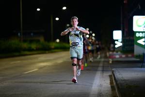 BIB: 
                            <button type="button" onclick="openModal(27858416)" class="btn btn-primary btn-sm float-right btn-popup" data-toggle="modal" data-target=".modal-high-quality">
                        <i class="fas fa-shopping-cart"></i> Add to Cart
                    </button>
                                            <button type="button" onclick="isThisMe(27858416, true)" class="btn btn-success btn-sm float-right btn-popup btn-isme hidden" data-toggle="tooltip" data-placement="bottom" title="นี่คือรูปของคุณใช่ไหม คลิกที่นี่เพื่อเอาเข้าอัลบั้ม">
                        <i class="fas fa-plus"></i> Add to album
                    </button>
                    <button type="button" onclick="isThisMe(27858416, false)" class="btn btn-warning btn-sm float-right btn-popup btn-isnotme hidden">
                        <i class="fas fa-ban"></i> Remove from album
                    </button>