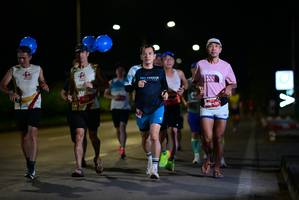 BIB: 
                            <button type="button" onclick="openModal(27856462)" class="btn btn-primary btn-sm float-right btn-popup" data-toggle="modal" data-target=".modal-high-quality">
                        <i class="fas fa-shopping-cart"></i> Add to Cart
                    </button>
                                            <button type="button" onclick="isThisMe(27856462, true)" class="btn btn-success btn-sm float-right btn-popup btn-isme hidden" data-toggle="tooltip" data-placement="bottom" title="นี่คือรูปของคุณใช่ไหม คลิกที่นี่เพื่อเอาเข้าอัลบั้ม">
                        <i class="fas fa-plus"></i> Add to album
                    </button>
                    <button type="button" onclick="isThisMe(27856462, false)" class="btn btn-warning btn-sm float-right btn-popup btn-isnotme hidden">
                        <i class="fas fa-ban"></i> Remove from album
                    </button>