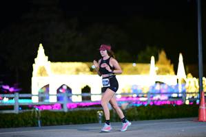 BIB: 
                            <button type="button" onclick="openModal(27862508)" class="btn btn-primary btn-sm float-right btn-popup" data-toggle="modal" data-target=".modal-high-quality">
                        <i class="fas fa-shopping-cart"></i> Add to Cart
                    </button>
                                            <button type="button" onclick="isThisMe(27862508, true)" class="btn btn-success btn-sm float-right btn-popup btn-isme hidden" data-toggle="tooltip" data-placement="bottom" title="นี่คือรูปของคุณใช่ไหม คลิกที่นี่เพื่อเอาเข้าอัลบั้ม">
                        <i class="fas fa-plus"></i> Add to album
                    </button>
                    <button type="button" onclick="isThisMe(27862508, false)" class="btn btn-warning btn-sm float-right btn-popup btn-isnotme hidden">
                        <i class="fas fa-ban"></i> Remove from album
                    </button>