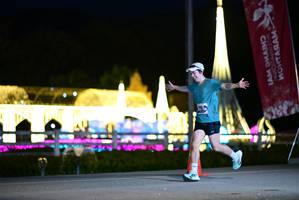 BIB: 
                            <button type="button" onclick="openModal(27863051)" class="btn btn-primary btn-sm float-right btn-popup" data-toggle="modal" data-target=".modal-high-quality">
                        <i class="fas fa-shopping-cart"></i> Add to Cart
                    </button>
                                            <button type="button" onclick="isThisMe(27863051, true)" class="btn btn-success btn-sm float-right btn-popup btn-isme hidden" data-toggle="tooltip" data-placement="bottom" title="นี่คือรูปของคุณใช่ไหม คลิกที่นี่เพื่อเอาเข้าอัลบั้ม">
                        <i class="fas fa-plus"></i> Add to album
                    </button>
                    <button type="button" onclick="isThisMe(27863051, false)" class="btn btn-warning btn-sm float-right btn-popup btn-isnotme hidden">
                        <i class="fas fa-ban"></i> Remove from album
                    </button>