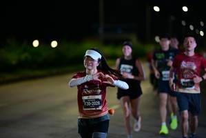 BIB: 
                            <button type="button" onclick="openModal(27859527)" class="btn btn-primary btn-sm float-right btn-popup" data-toggle="modal" data-target=".modal-high-quality">
                        <i class="fas fa-shopping-cart"></i> Add to Cart
                    </button>
                                            <button type="button" onclick="isThisMe(27859527, true)" class="btn btn-success btn-sm float-right btn-popup btn-isme hidden" data-toggle="tooltip" data-placement="bottom" title="นี่คือรูปของคุณใช่ไหม คลิกที่นี่เพื่อเอาเข้าอัลบั้ม">
                        <i class="fas fa-plus"></i> Add to album
                    </button>
                    <button type="button" onclick="isThisMe(27859527, false)" class="btn btn-warning btn-sm float-right btn-popup btn-isnotme hidden">
                        <i class="fas fa-ban"></i> Remove from album
                    </button>