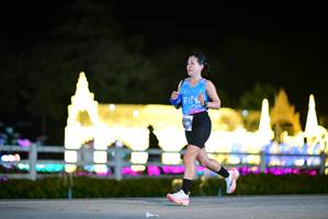 BIB: 
                            <button type="button" onclick="openModal(27861639)" class="btn btn-primary btn-sm float-right btn-popup" data-toggle="modal" data-target=".modal-high-quality">
                        <i class="fas fa-shopping-cart"></i> Add to Cart
                    </button>
                                            <button type="button" onclick="isThisMe(27861639, true)" class="btn btn-success btn-sm float-right btn-popup btn-isme hidden" data-toggle="tooltip" data-placement="bottom" title="นี่คือรูปของคุณใช่ไหม คลิกที่นี่เพื่อเอาเข้าอัลบั้ม">
                        <i class="fas fa-plus"></i> Add to album
                    </button>
                    <button type="button" onclick="isThisMe(27861639, false)" class="btn btn-warning btn-sm float-right btn-popup btn-isnotme hidden">
                        <i class="fas fa-ban"></i> Remove from album
                    </button>