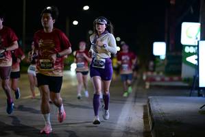 BIB: 
                            <button type="button" onclick="openModal(27858953)" class="btn btn-primary btn-sm float-right btn-popup" data-toggle="modal" data-target=".modal-high-quality">
                        <i class="fas fa-shopping-cart"></i> Add to Cart
                    </button>
                                            <button type="button" onclick="isThisMe(27858953, true)" class="btn btn-success btn-sm float-right btn-popup btn-isme hidden" data-toggle="tooltip" data-placement="bottom" title="นี่คือรูปของคุณใช่ไหม คลิกที่นี่เพื่อเอาเข้าอัลบั้ม">
                        <i class="fas fa-plus"></i> Add to album
                    </button>
                    <button type="button" onclick="isThisMe(27858953, false)" class="btn btn-warning btn-sm float-right btn-popup btn-isnotme hidden">
                        <i class="fas fa-ban"></i> Remove from album
                    </button>