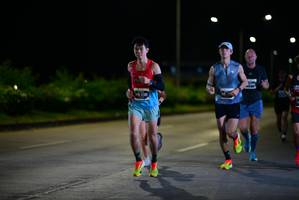 BIB: 
                            <button type="button" onclick="openModal(27857811)" class="btn btn-primary btn-sm float-right btn-popup" data-toggle="modal" data-target=".modal-high-quality">
                        <i class="fas fa-shopping-cart"></i> Add to Cart
                    </button>
                                            <button type="button" onclick="isThisMe(27857811, true)" class="btn btn-success btn-sm float-right btn-popup btn-isme hidden" data-toggle="tooltip" data-placement="bottom" title="นี่คือรูปของคุณใช่ไหม คลิกที่นี่เพื่อเอาเข้าอัลบั้ม">
                        <i class="fas fa-plus"></i> Add to album
                    </button>
                    <button type="button" onclick="isThisMe(27857811, false)" class="btn btn-warning btn-sm float-right btn-popup btn-isnotme hidden">
                        <i class="fas fa-ban"></i> Remove from album
                    </button>