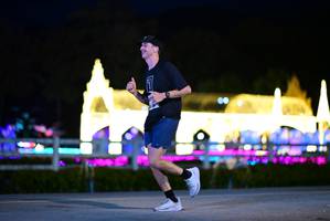 BIB: 
                            <button type="button" onclick="openModal(27863024)" class="btn btn-primary btn-sm float-right btn-popup" data-toggle="modal" data-target=".modal-high-quality">
                        <i class="fas fa-shopping-cart"></i> Add to Cart
                    </button>
                                            <button type="button" onclick="isThisMe(27863024, true)" class="btn btn-success btn-sm float-right btn-popup btn-isme hidden" data-toggle="tooltip" data-placement="bottom" title="นี่คือรูปของคุณใช่ไหม คลิกที่นี่เพื่อเอาเข้าอัลบั้ม">
                        <i class="fas fa-plus"></i> Add to album
                    </button>
                    <button type="button" onclick="isThisMe(27863024, false)" class="btn btn-warning btn-sm float-right btn-popup btn-isnotme hidden">
                        <i class="fas fa-ban"></i> Remove from album
                    </button>