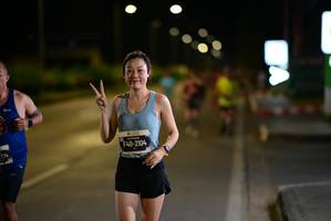 BIB: 
                            <button type="button" onclick="openModal(27859655)" class="btn btn-primary btn-sm float-right btn-popup" data-toggle="modal" data-target=".modal-high-quality">
                        <i class="fas fa-shopping-cart"></i> Add to Cart
                    </button>
                                            <button type="button" onclick="isThisMe(27859655, true)" class="btn btn-success btn-sm float-right btn-popup btn-isme hidden" data-toggle="tooltip" data-placement="bottom" title="นี่คือรูปของคุณใช่ไหม คลิกที่นี่เพื่อเอาเข้าอัลบั้ม">
                        <i class="fas fa-plus"></i> Add to album
                    </button>
                    <button type="button" onclick="isThisMe(27859655, false)" class="btn btn-warning btn-sm float-right btn-popup btn-isnotme hidden">
                        <i class="fas fa-ban"></i> Remove from album
                    </button>