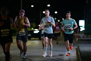 BIB: 
                            <button type="button" onclick="openModal(27858558)" class="btn btn-primary btn-sm float-right btn-popup" data-toggle="modal" data-target=".modal-high-quality">
                        <i class="fas fa-shopping-cart"></i> Add to Cart
                    </button>
                                            <button type="button" onclick="isThisMe(27858558, true)" class="btn btn-success btn-sm float-right btn-popup btn-isme hidden" data-toggle="tooltip" data-placement="bottom" title="นี่คือรูปของคุณใช่ไหม คลิกที่นี่เพื่อเอาเข้าอัลบั้ม">
                        <i class="fas fa-plus"></i> Add to album
                    </button>
                    <button type="button" onclick="isThisMe(27858558, false)" class="btn btn-warning btn-sm float-right btn-popup btn-isnotme hidden">
                        <i class="fas fa-ban"></i> Remove from album
                    </button>